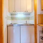 Lägenhet Gambetta En Centre A 2 Pas Du Marche La Rochelle (Charente-Maritime)
