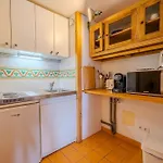 Gambetta En Centre A 2 Pas Du Marche * La Rochelle (Charente-Maritime)