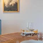 Lägenhet Gambetta En Centre A 2 Pas Du Marche La Rochelle (Charente-Maritime)