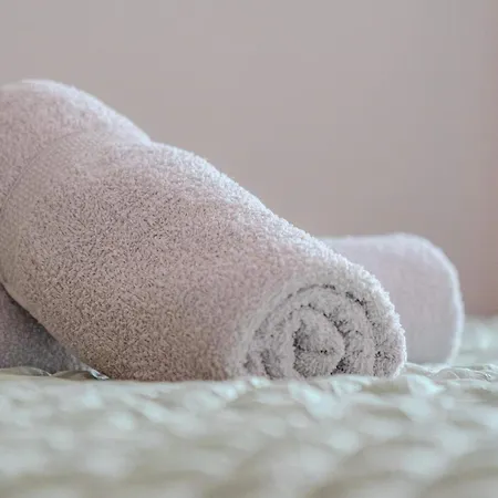 Gambetta En Centre A 2 Pas Du Marche Apartment *