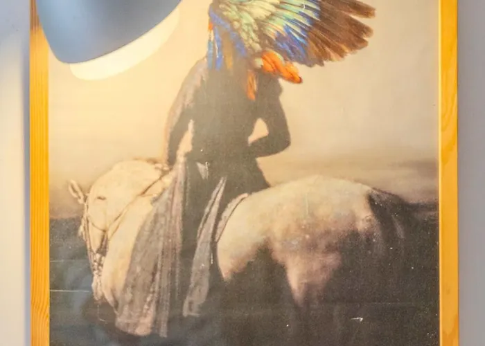 Gambetta En Centre A 2 Pas Du Marche Apartment *