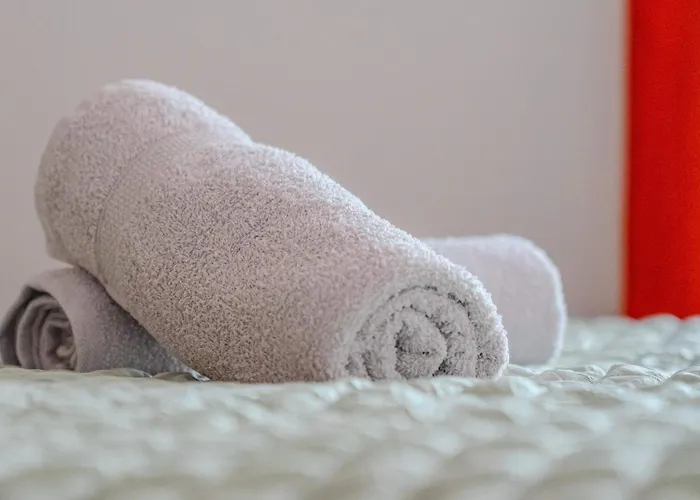 Gambetta En Centre A 2 Pas Du Marche Apartment *